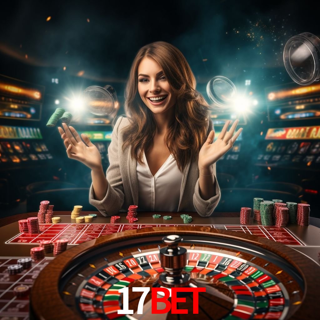 Tournament Betting