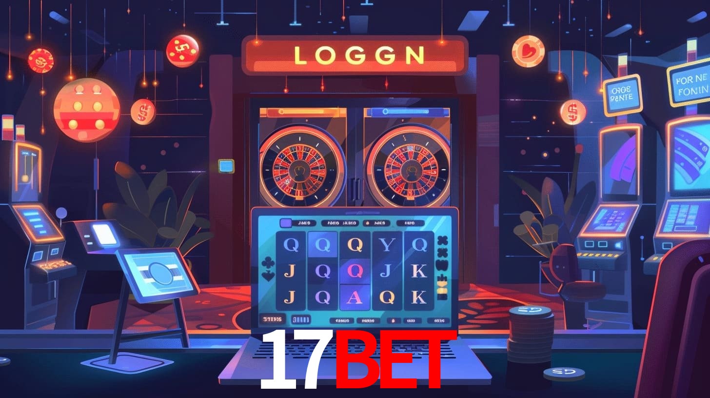 Jackpot Winner