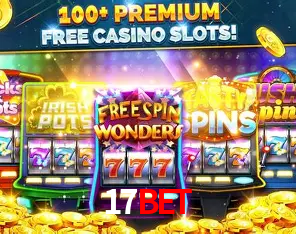 The Great Icescape Slot - PG Soft