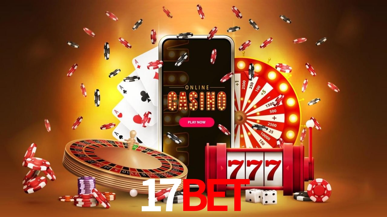 Slot Games Collection