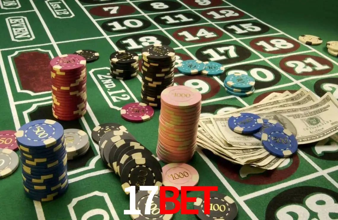 BGaming Live Blackjack