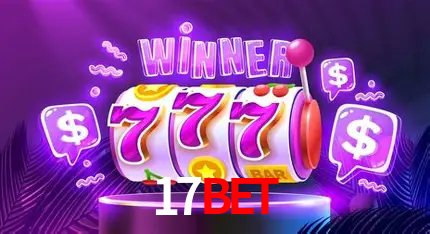 Symbols of Egypt Slot - PG Soft