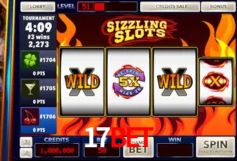 Bikini Paradise Slot - PG Soft