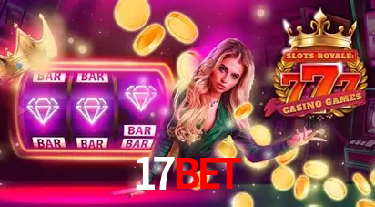 Prosperity Fortune Tree - PG Soft Slot